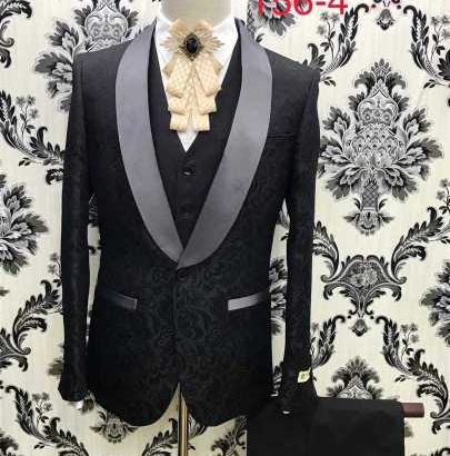 Cece’s Men’s Wears