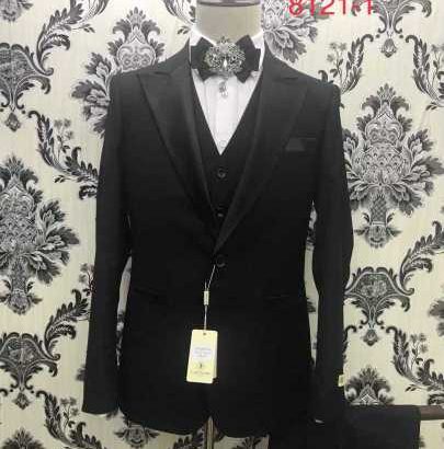 Cece’s Men’s Wears