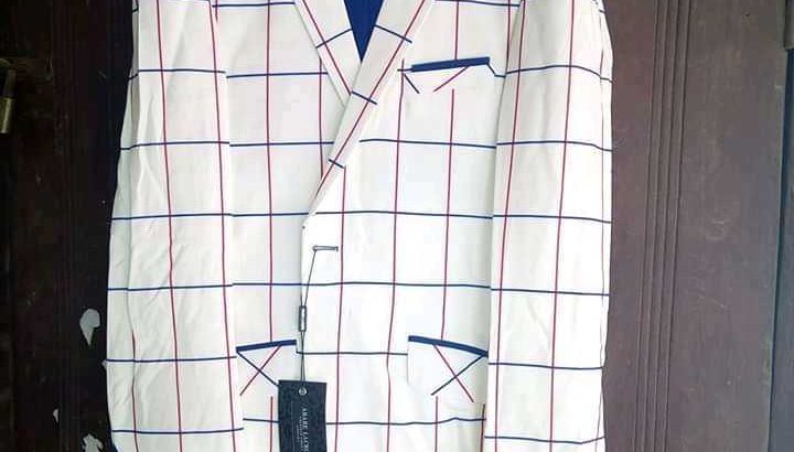 Cece’s Men’s Wears