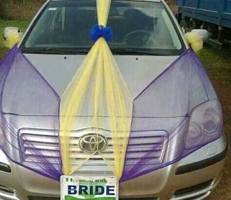 Lord Mercy Catering and Event planner Services.