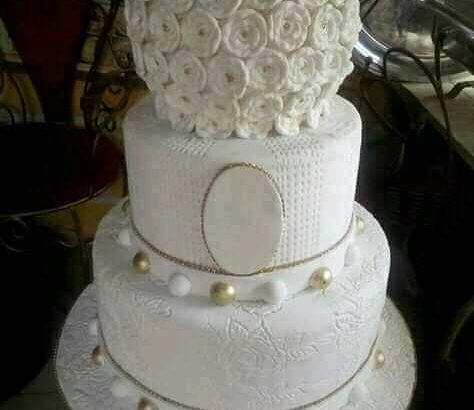 Lord Mercy Catering and Event planner Services.