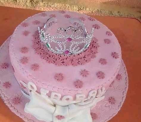 Lord Mercy Catering and Event planner Services.