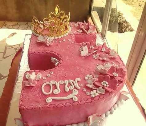 Lord Mercy Catering and Event planner Services.