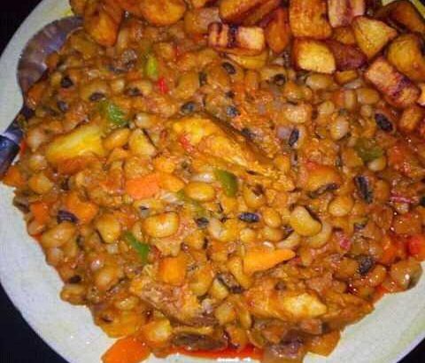 Lord Mercy Catering and Event planner Services.
