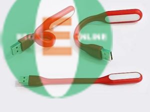 USB Led Light