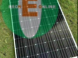 Expert in electrical wiring , Solar inverter installations maintenance and repair.