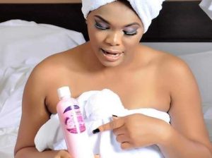 Oasis Beauty Place