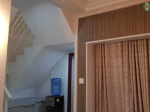 brand New semi detached duplex for sale