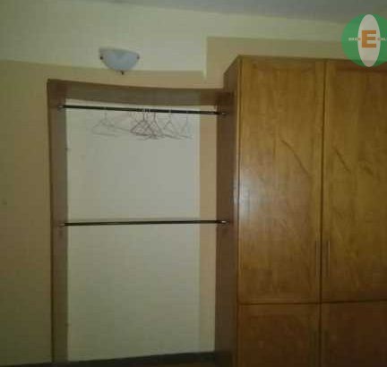 three bedroom for rent at life camp Abuja