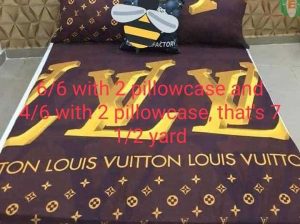 duvet for hotels