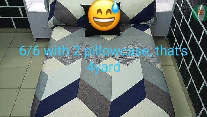 duvet for hotels