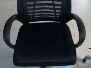 Brand new imported office chair