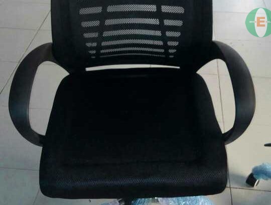 Brand new imported office chair