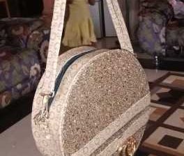 Monigel bags