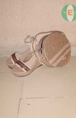 Monigel bags