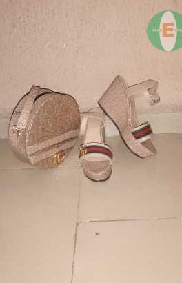 Monigel bags