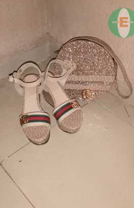 Monigel bags