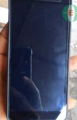 itel  p33