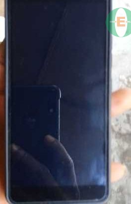 itel  p33