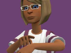 LEARN 3D ANIMATION FOR VIDEO ADVERTS AND LOTS MORE.