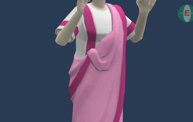 LEARN 3D ANIMATION FOR VIDEO ADVERTS AND LOTS MORE.