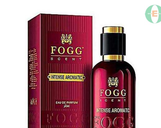 Fogg perfumes and body sprays/deodorant