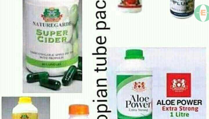 drugs