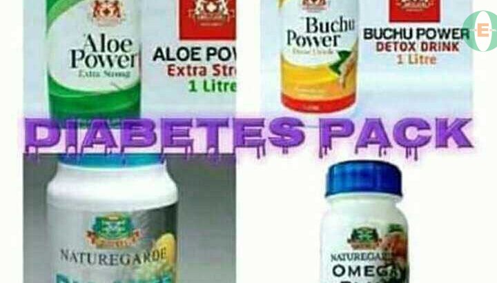 drugs