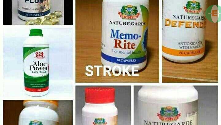 drugs