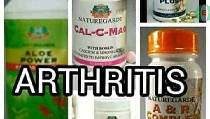 drugs