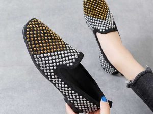 sneakers just for you!!