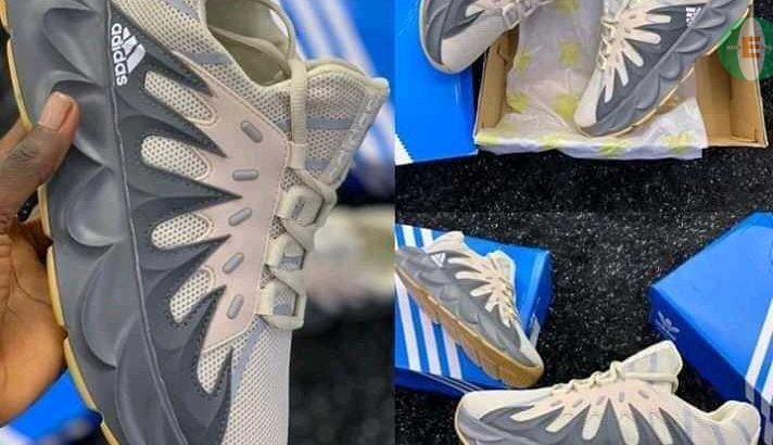 sneakers just for you!!