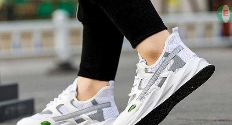 sneakers just for you!!