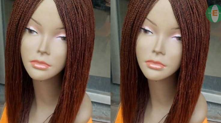 wigs
