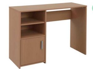 computer table
