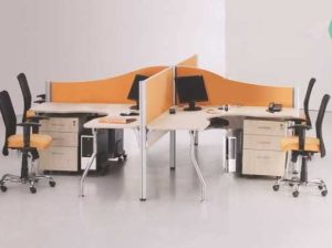 conference  table