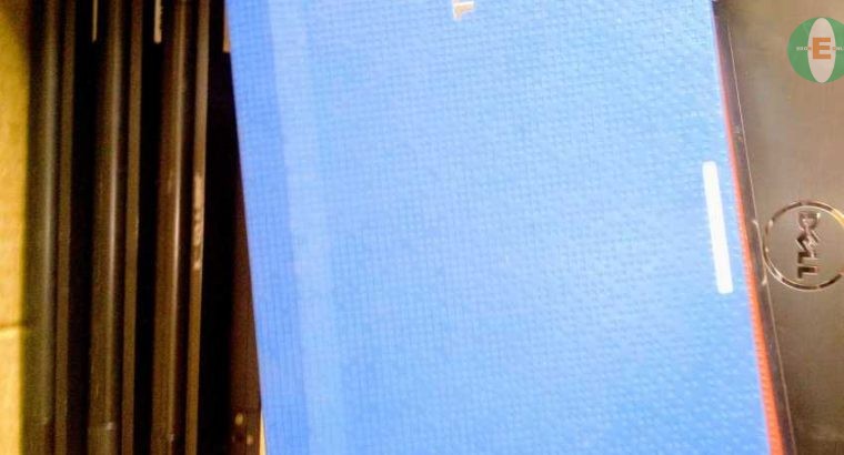 Quality UK Dell Latitude 2100