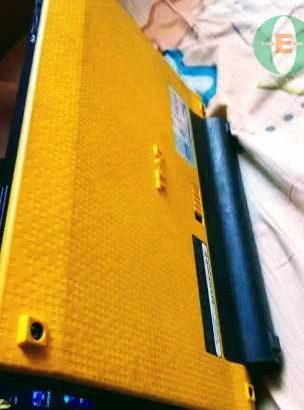 Quality UK Dell Latitude 2100