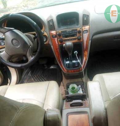 Lexus for sale