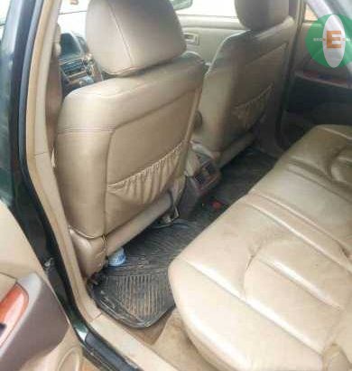 Lexus for sale