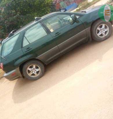 Lexus for sale