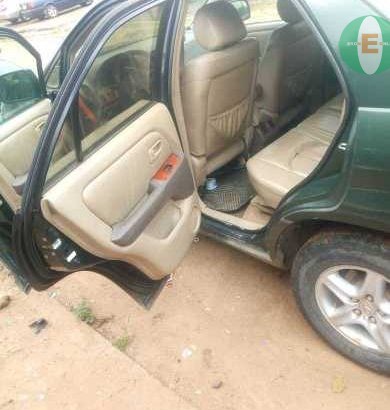 Lexus for sale