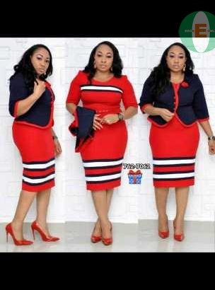 ladies dresses