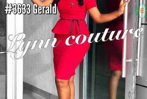 ladies dresses
