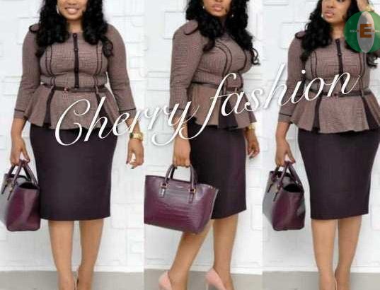ladies dresses