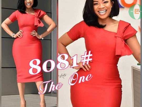 ladies dresses