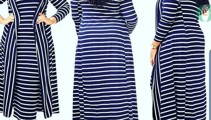 ladies dresses