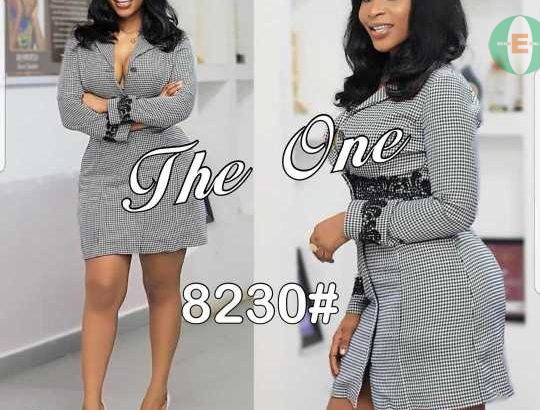 ladies dresses