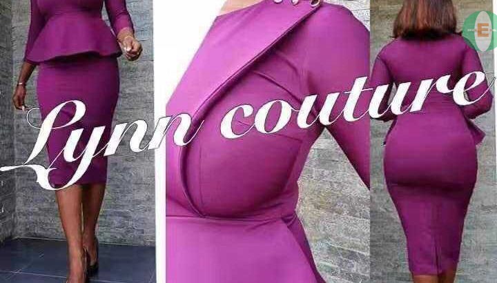 ladies dresses