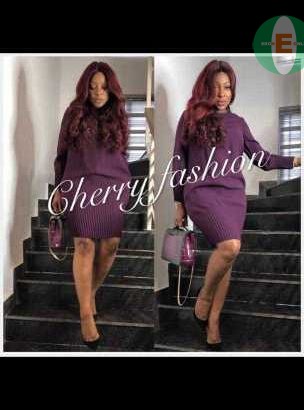 ladies dresses